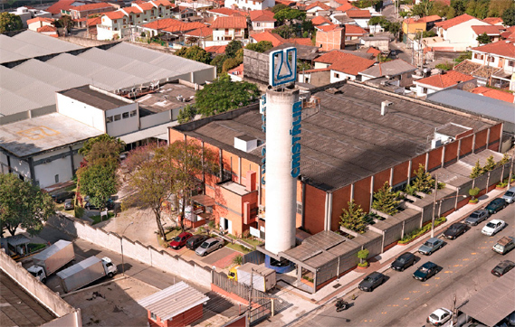 Unidade III