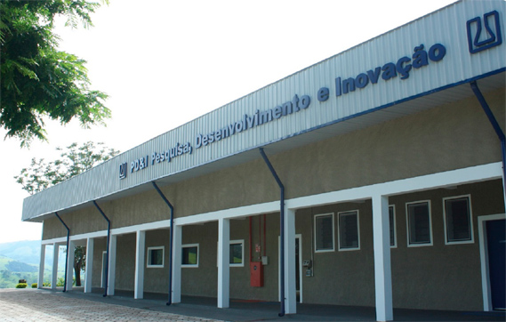 PDI