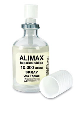 Patente indústria farmacêutica