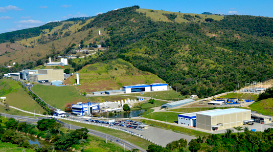 Cristália - Innovación farmacéutica