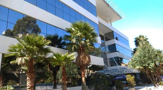 Cristália - Innovación farmacéutica